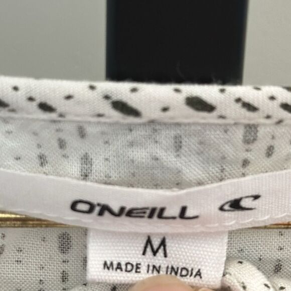 O’NEILL - Picture 3 of 8